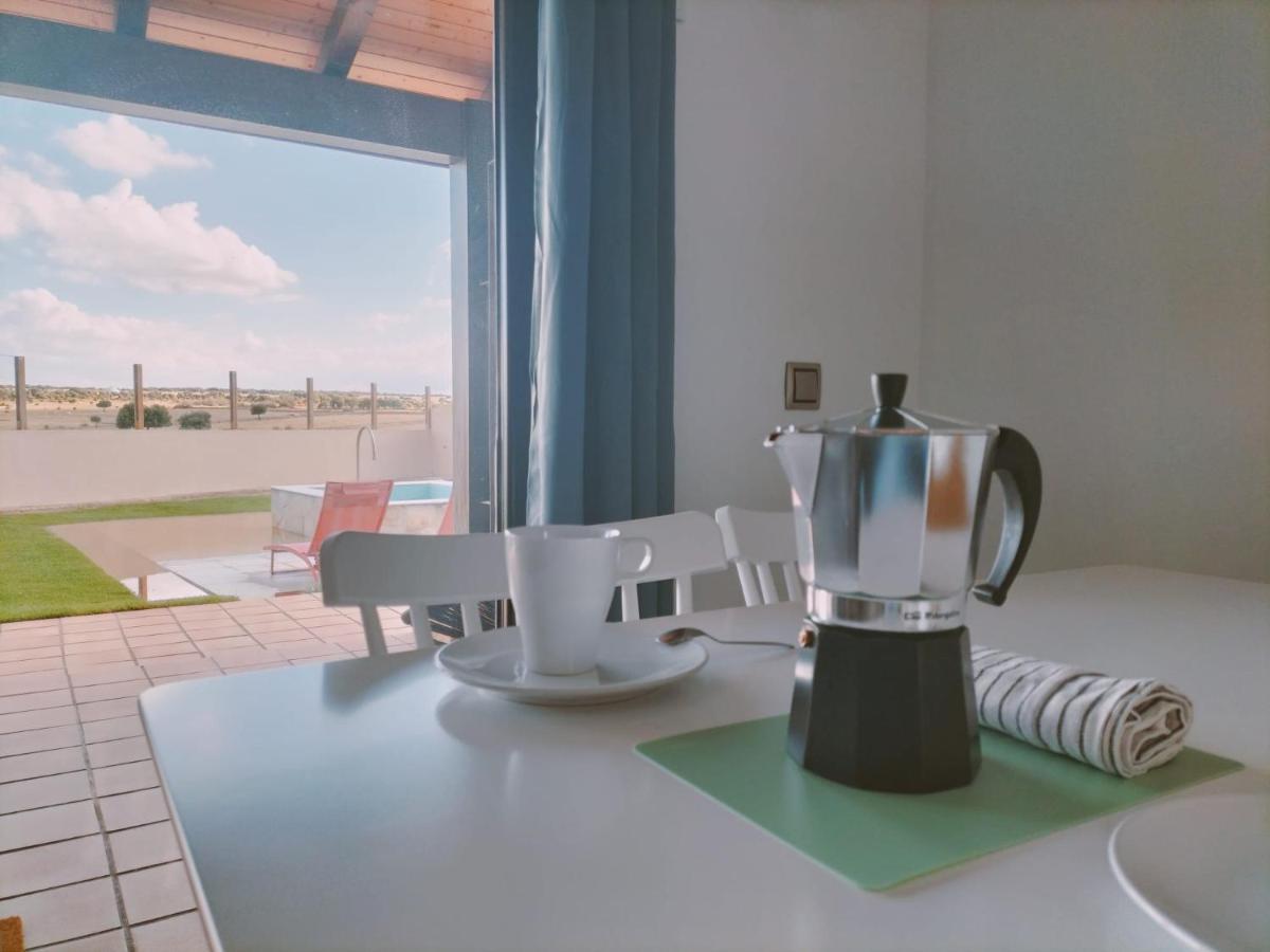 Apartamentos Walden By Gaiarooms Morille Dış mekan fotoğraf