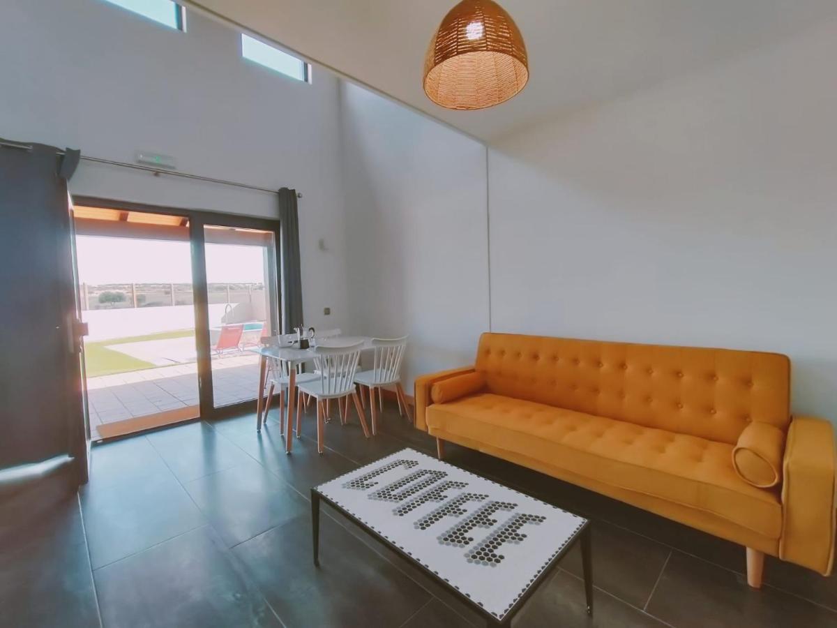 Apartamentos Walden By Gaiarooms Morille Dış mekan fotoğraf
