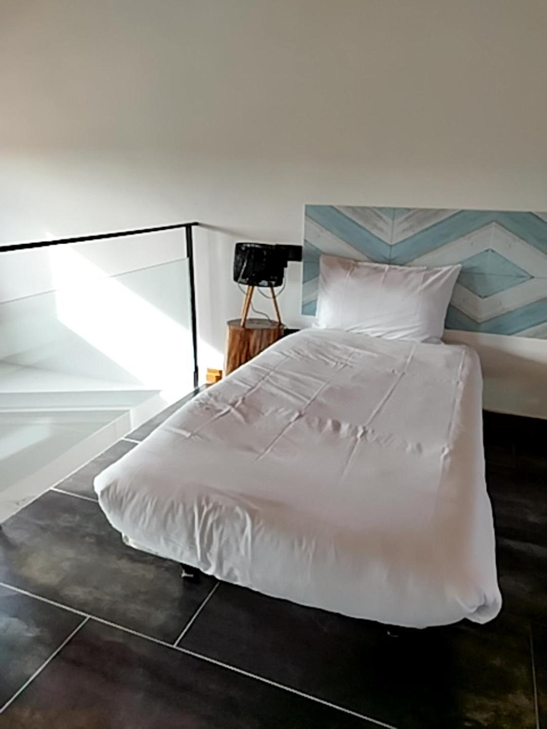 Apartamentos Walden By Gaiarooms Morille Dış mekan fotoğraf